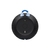 Parlante Bluetooth Logitech Wonderboom 3 Negro - comprar online