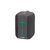 Parlante Portatil X-View Blast X 1 Bt5.0 Tws