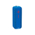 Parlante Portatil X-View Blast X 2 Bt5.0 Tws - comprar online