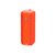 Parlante Portatil X-View Blast X 2 Bt5.0 Tws