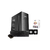 Pc De Escritorio Amd Athlon 8Gb 240Gb Gabinete Overtech