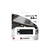 Pendrive Kingston 64Gb Usb 3.2 Dt70/64Gb Usb-C