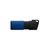 Pendrive Kingston 64Gb Usb 3.2 Dtxm