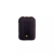 Funda Case Logic QTD-207