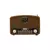 Radio Bluetooth Retro Suono Ayv0117 - comprar online