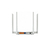 Ec220-G5 Ac1200 Wisp Agile Cfg Gigabit D.Band Tp-Link - Puerto Digital