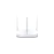 Router Mercusys Mw305R Wireless N 300