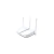 Router Mercusys Mw305R Wireless N 300 - comprar online
