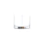 Router Mercusys Mw305R Wireless N 300 en internet