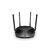 Router Mercusys Ax3000 Dual Band Wifi6 Mr80X