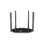 Router Mercusys Ax3000 Dual Band Wifi6 Mr80X en internet