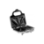 Sandwichera Moulinex Sm154180 - Gris, 700W - comprar online