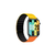 Smart Watch Kieslect Ks