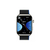 Reloj Kieslect Calling Watch Ks2 Midnight Blue, Space Gray - comprar online