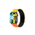 Smart Watch Kieslect Ks - comprar online