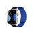 Reloj Kieslect Calling Watch Ks2 Midnight Blue, Space Gray