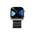 Reloj Kieslect Calling Watch Ks2 Midnight Blue, Space Gray en internet