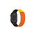 Smart Watch Kieslect Ks en internet
