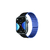 Reloj Kieslect Calling Watch Ks2 Midnight Blue, Space Gray - Puerto Digital