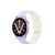 Reloj Kieslect Lady Watch Lora 2 Purple