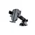 Soporte Genérico Con Agarre Y Brazo Extendible Para Auto / Zqs-A114 - comprar online