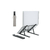 Soporte Para Notebook 17" Nm-Hc75