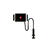 Soporte De Brazo Felxible Para Celular Nssoceme5