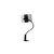 Soporte De Brazo Felxible Para Celular Nssoceme5 - comprar online