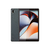 Tablet Netmak 10" 4Gb / 64Gb / Android 13 Nm-Xplorer