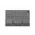 Tablet 10" Lenovo Yoga Tab 11 Yt-J706F 4Gb 128Gb en internet