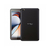 Tablet Netmak 7" / 4Gb / 64Gb / Android 13 Nm-Horizon - comprar online