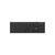 Teclado Genius Ai Copilot Kb-113 - comprar online