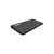 Teclado Bluetooth Logitech Pebble Keys 2 / K380S Blanco, Grafito, Rosa - comprar online