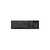Teclado Usb Genius Iluminado Slimstar 820