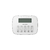 Teclado Hikvision Alarma Ax Hybrid Pro Ds-Pk-L