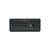 Teclado Y Mouse Inalámbrico Mk540 - comprar online