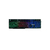 Teclado Gamer Gamemax K207-S