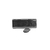 Teclado Y Mouse Inalámbrico Klipxtreme Magnifik Kbk-520 - comprar online