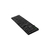 Teclado Usb Genius Iluminado Slimstar 820 - comprar online