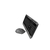 Teclado Y Mouse Inalámbrico Klipxtreme Magnifik Kbk-520 - Puerto Digital