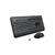 Teclado Y Mouse Inalámbrico Mk540