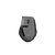 Teclado Y Mouse Inalámbrico Klipxtreme Magnifik Kbk-520 en internet