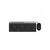 Kit Teclado Y Mouse Netmak Inalámbrico / Nm-Kb875 - comprar online