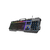 Teclado Gamer Trust Gxt 853 Esca - comprar online