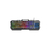 Teclado Gamer Trust Gxt 853 Esca