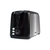Tostadora Peabody Pe-T1305 A.Inox 7 Niveles, 750W - comprar online