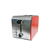 Tostadora Peabody Pe-T8127R - Roja, 7 Niveles, 800W en internet