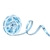Tira De Led Smart Tp-Link Tapo L900-5 5Mts - comprar online