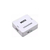 Conversor Vga + Audio A Hdmi / Nm-Hd2