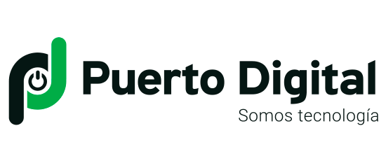 Puerto Digital